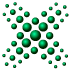 xpendless icon