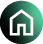 contact-icon