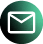 contact-icon