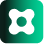 service-icon