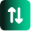 service-icon