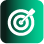 service-icon