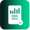 service-icon
