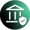 service-icon