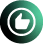 about-icon