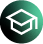 about-icon