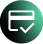 service-icon