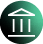 service-icon