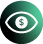 service-icon