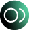 service-icon