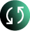 service-icon