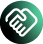 service-icon