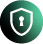 service-icon