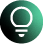 service-icon