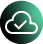 service-icon