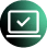 service-icon