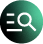 service-icon