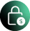 service-icon