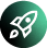 service-icon