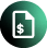 service-icon