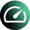 service-icon