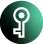 service-icon