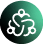 service-icon