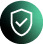 service-icon