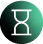 service-icon