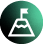 service-icon