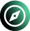 service-icon
