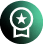 service-icon