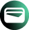 service-icon