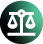 service-icon