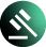 service-icon