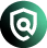 service-icon