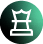 service-icon