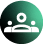 service-icon