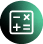 service-icon