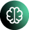 service-icon