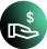 service-icon