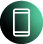 service-icon