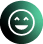 service-icon