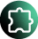 service-icon