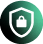 service-icon