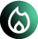 service-icon